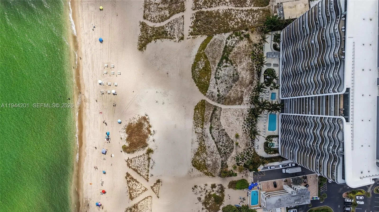 900 N Ocean Blvd 906, Pompano Beach, Florida 33062, Pompano Beach, Florida 33062, 4 Bedrooms Bedrooms, 6 Rooms Rooms,3 BathroomsBathrooms,Residential,For Sale,900 N Ocean Blvd 906, Pompano Beach, Florida 33062,A11944201