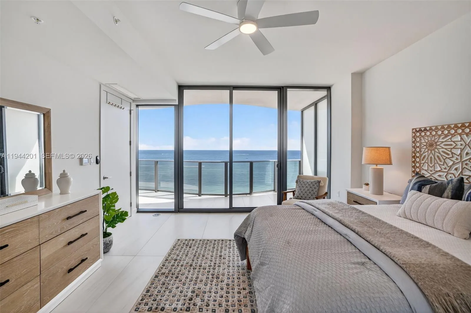 900 N Ocean Blvd 906, Pompano Beach, Florida 33062, Pompano Beach, Florida 33062, 4 Bedrooms Bedrooms, 6 Rooms Rooms,3 BathroomsBathrooms,Residential,For Sale,900 N Ocean Blvd 906, Pompano Beach, Florida 33062,A11944201