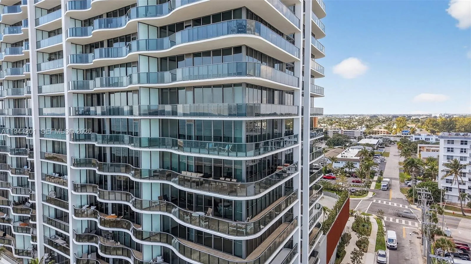 900 N Ocean Blvd 906, Pompano Beach, Florida 33062, Pompano Beach, Florida 33062, 4 Bedrooms Bedrooms, 6 Rooms Rooms,3 BathroomsBathrooms,Residential,For Sale,900 N Ocean Blvd 906, Pompano Beach, Florida 33062,A11944201