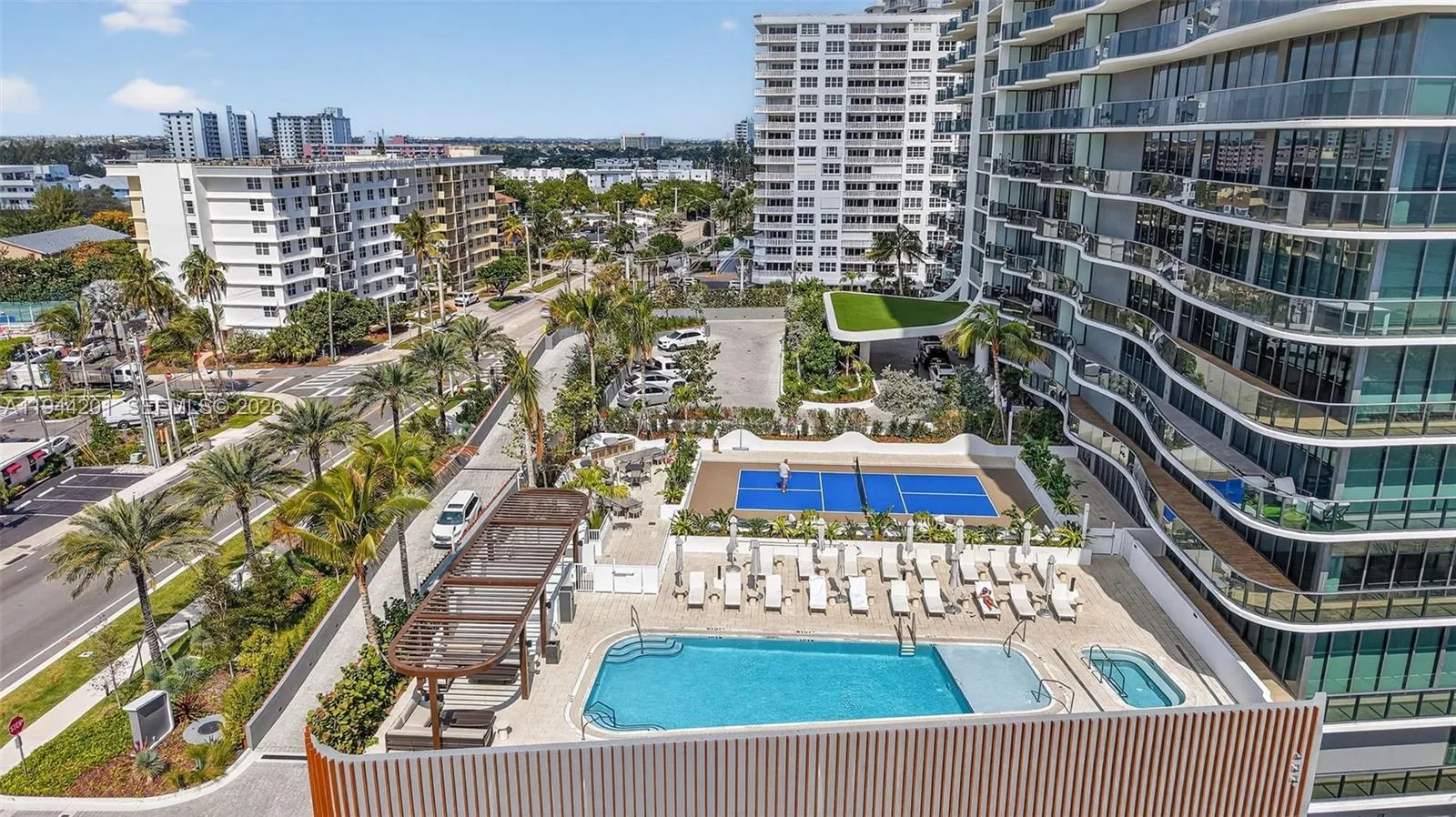 900 N Ocean Blvd 906, Pompano Beach, Florida 33062, Pompano Beach, Florida 33062, 4 Bedrooms Bedrooms, 6 Rooms Rooms,3 BathroomsBathrooms,Residential,For Sale,900 N Ocean Blvd 906, Pompano Beach, Florida 33062,A11944201