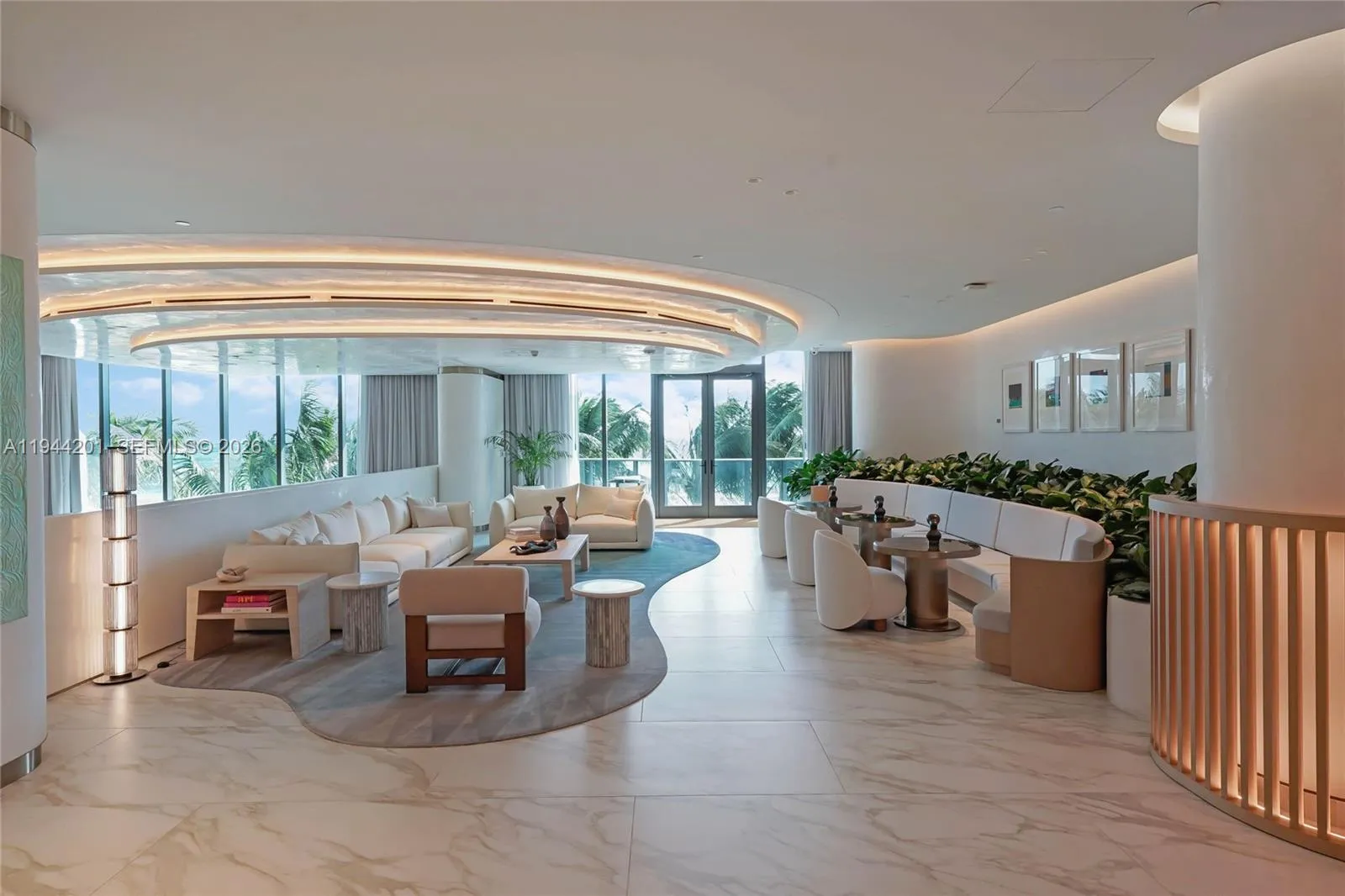 900 N Ocean Blvd 906, Pompano Beach, Florida 33062, Pompano Beach, Florida 33062, 4 Bedrooms Bedrooms, 6 Rooms Rooms,3 BathroomsBathrooms,Residential,For Sale,900 N Ocean Blvd 906, Pompano Beach, Florida 33062,A11944201