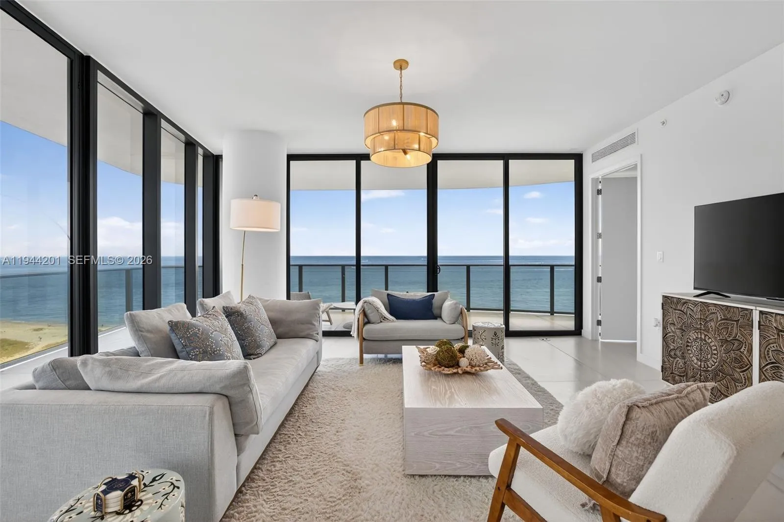 900 N Ocean Blvd 906, Pompano Beach, Florida 33062, Pompano Beach, Florida 33062, 4 Bedrooms Bedrooms, 6 Rooms Rooms,3 BathroomsBathrooms,Residential,For Sale,900 N Ocean Blvd 906, Pompano Beach, Florida 33062,A11944201