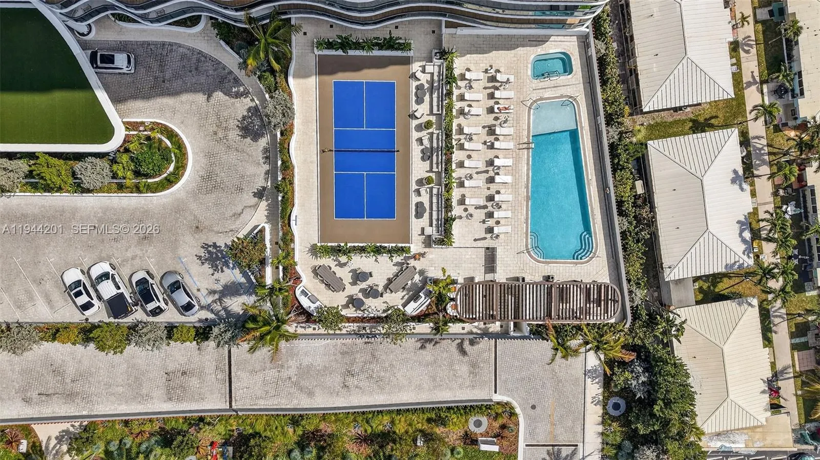 900 N Ocean Blvd 906, Pompano Beach, Florida 33062, Pompano Beach, Florida 33062, 4 Bedrooms Bedrooms, 6 Rooms Rooms,3 BathroomsBathrooms,Residential,For Sale,900 N Ocean Blvd 906, Pompano Beach, Florida 33062,A11944201