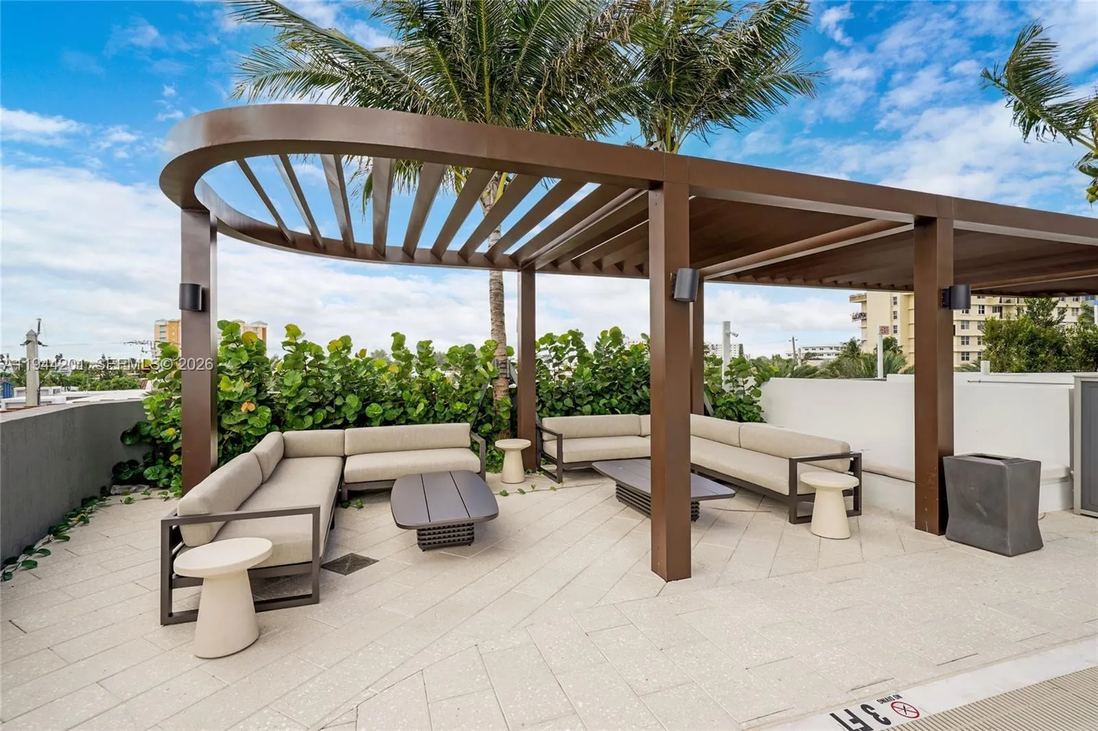900 N Ocean Blvd 906, Pompano Beach, Florida 33062, Pompano Beach, Florida 33062, 4 Bedrooms Bedrooms, 6 Rooms Rooms,3 BathroomsBathrooms,Residential,For Sale,900 N Ocean Blvd 906, Pompano Beach, Florida 33062,A11944201