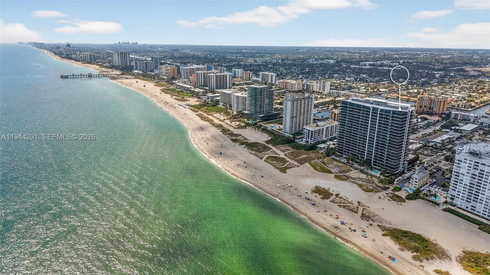 900 N Ocean Blvd 906, Pompano Beach, Florida 33062, Pompano Beach, Florida 33062, 4 Bedrooms Bedrooms, 6 Rooms Rooms,3 BathroomsBathrooms,Residential,For Sale,900 N Ocean Blvd 906, Pompano Beach, Florida 33062,A11944201