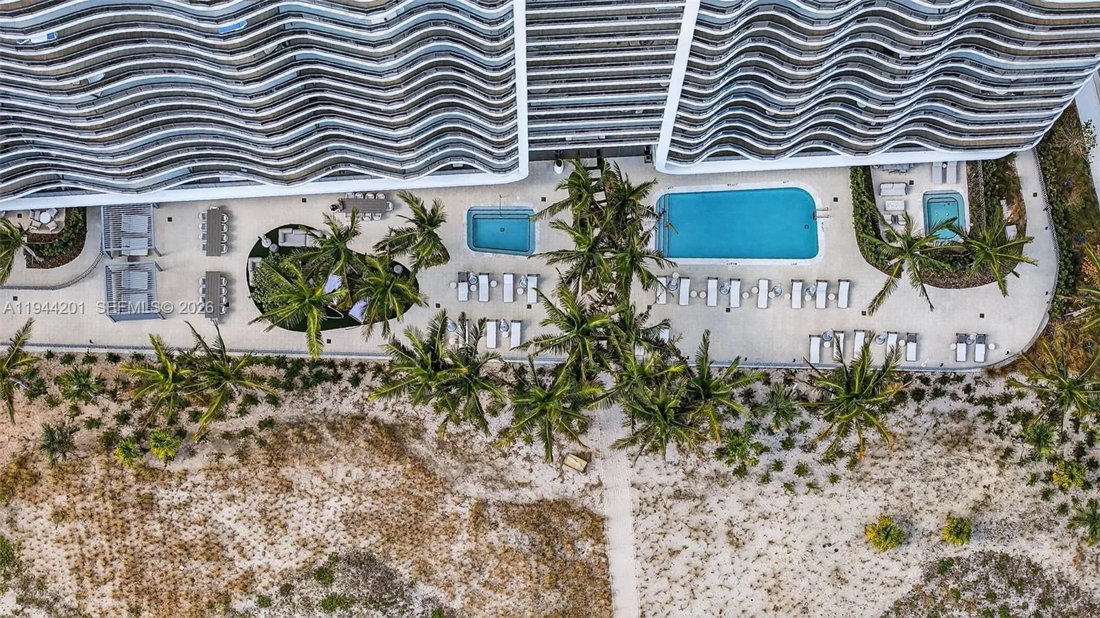 900 N Ocean Blvd 906, Pompano Beach, Florida 33062, Pompano Beach, Florida 33062, 4 Bedrooms Bedrooms, 6 Rooms Rooms,3 BathroomsBathrooms,Residential,For Sale,900 N Ocean Blvd 906, Pompano Beach, Florida 33062,A11944201