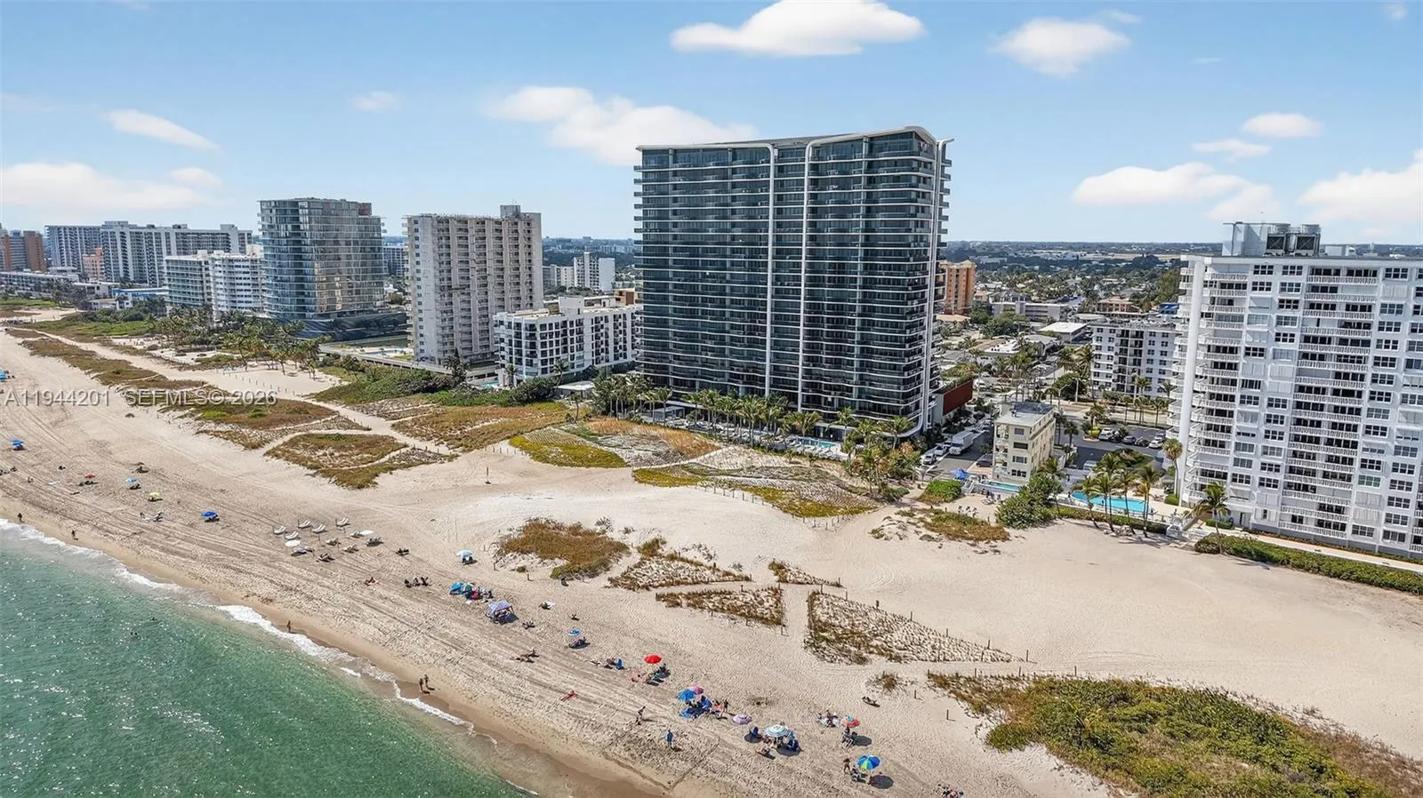 900 N Ocean Blvd 906, Pompano Beach, Florida 33062, Pompano Beach, Florida 33062, 4 Bedrooms Bedrooms, 6 Rooms Rooms,3 BathroomsBathrooms,Residential,For Sale,900 N Ocean Blvd 906, Pompano Beach, Florida 33062,A11944201