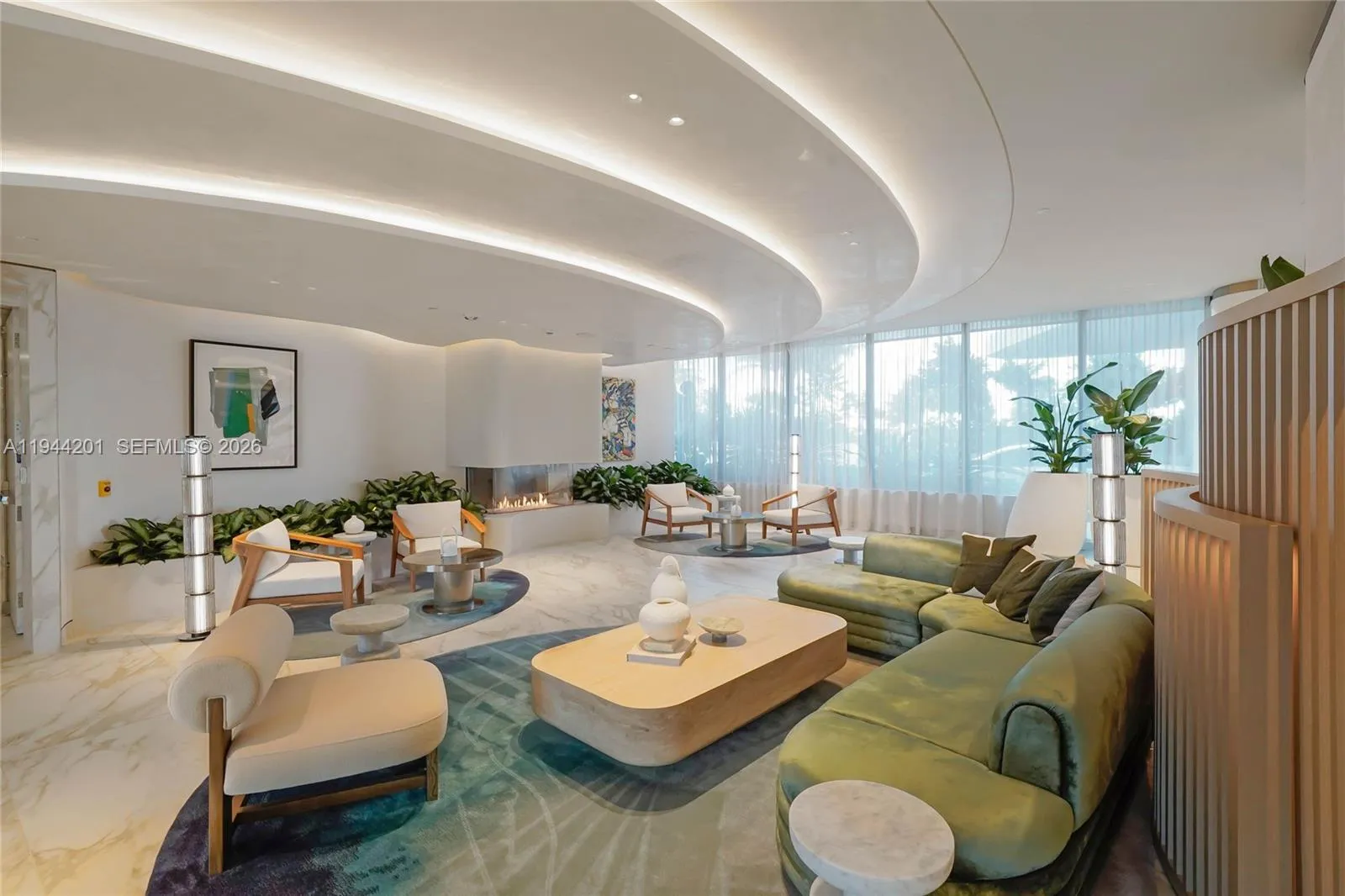 900 N Ocean Blvd 906, Pompano Beach, Florida 33062, Pompano Beach, Florida 33062, 4 Bedrooms Bedrooms, 6 Rooms Rooms,3 BathroomsBathrooms,Residential,For Sale,900 N Ocean Blvd 906, Pompano Beach, Florida 33062,A11944201