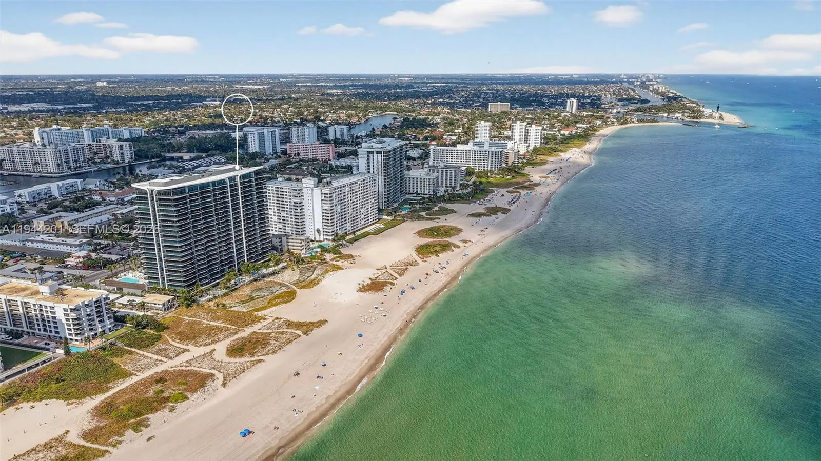 900 N Ocean Blvd 906, Pompano Beach, Florida 33062, Pompano Beach, Florida 33062, 4 Bedrooms Bedrooms, 6 Rooms Rooms,3 BathroomsBathrooms,Residential,For Sale,900 N Ocean Blvd 906, Pompano Beach, Florida 33062,A11944201