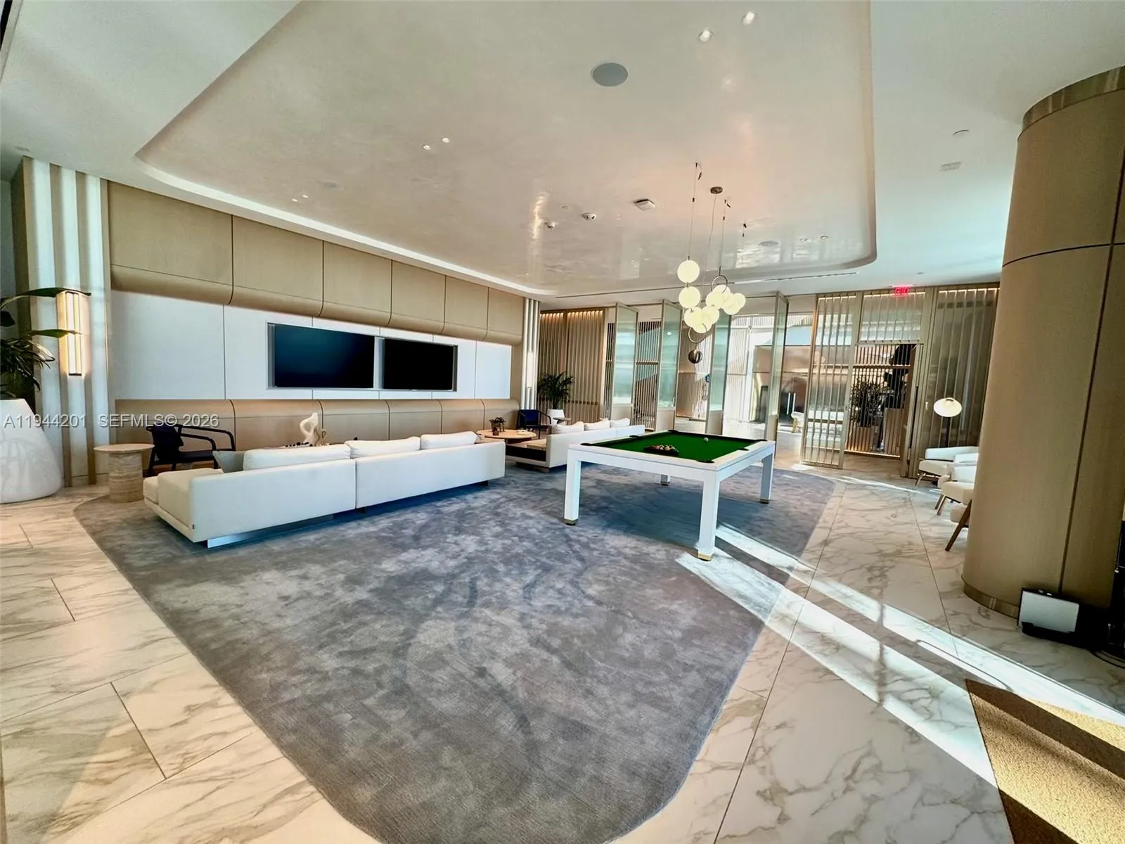 900 N Ocean Blvd 906, Pompano Beach, Florida 33062, Pompano Beach, Florida 33062, 4 Bedrooms Bedrooms, 6 Rooms Rooms,3 BathroomsBathrooms,Residential,For Sale,900 N Ocean Blvd 906, Pompano Beach, Florida 33062,A11944201