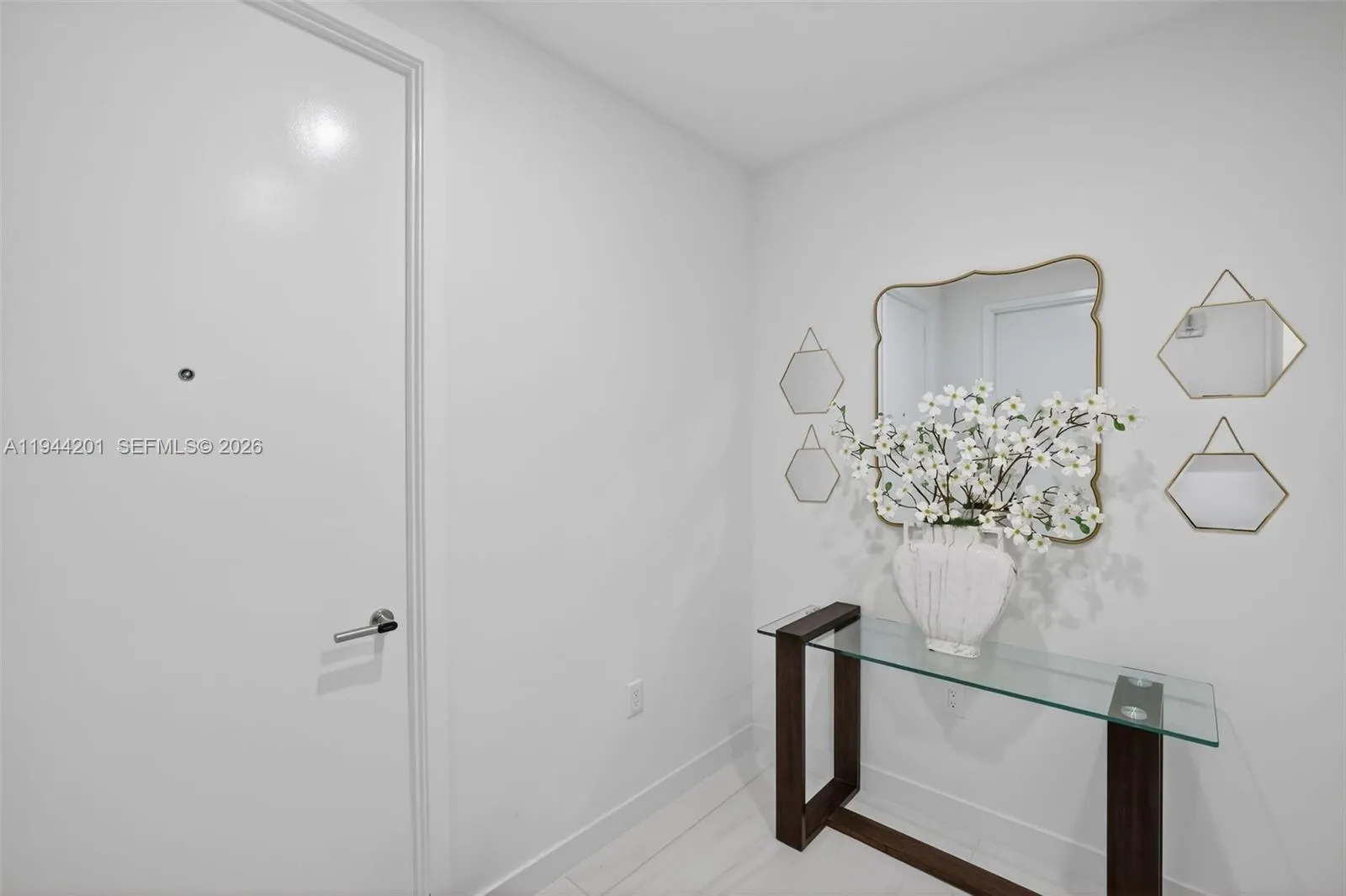 900 N Ocean Blvd 906, Pompano Beach, Florida 33062, Pompano Beach, Florida 33062, 4 Bedrooms Bedrooms, 6 Rooms Rooms,3 BathroomsBathrooms,Residential,For Sale,900 N Ocean Blvd 906, Pompano Beach, Florida 33062,A11944201