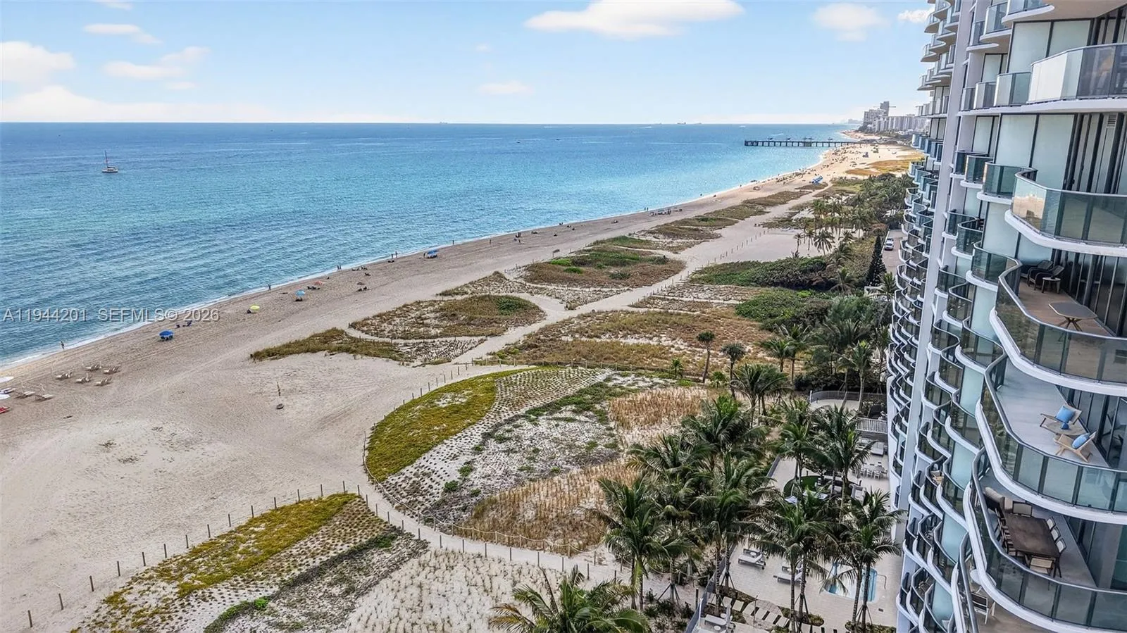 900 N Ocean Blvd 906, Pompano Beach, Florida 33062, Pompano Beach, Florida 33062, 4 Bedrooms Bedrooms, 6 Rooms Rooms,3 BathroomsBathrooms,Residential,For Sale,900 N Ocean Blvd 906, Pompano Beach, Florida 33062,A11944201