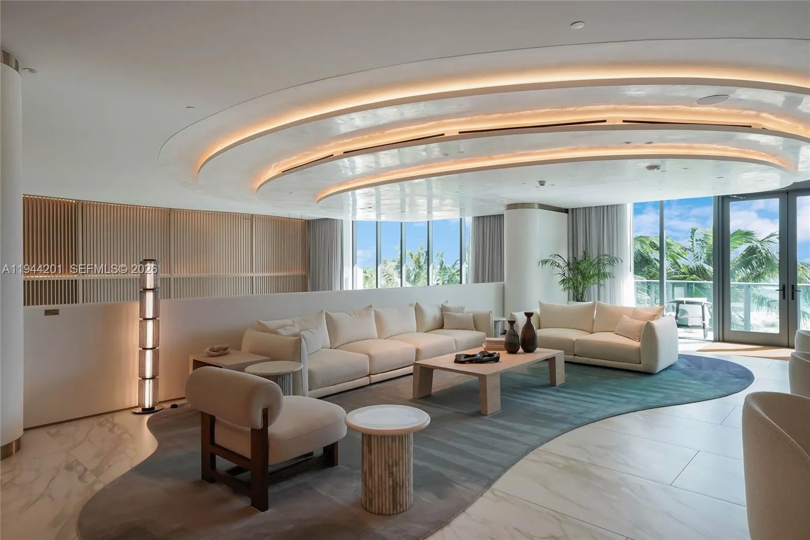 900 N Ocean Blvd 906, Pompano Beach, Florida 33062, Pompano Beach, Florida 33062, 4 Bedrooms Bedrooms, 6 Rooms Rooms,3 BathroomsBathrooms,Residential,For Sale,900 N Ocean Blvd 906, Pompano Beach, Florida 33062,A11944201