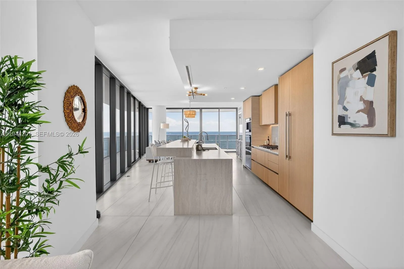 900 N Ocean Blvd 906, Pompano Beach, Florida 33062, Pompano Beach, Florida 33062, 4 Bedrooms Bedrooms, 6 Rooms Rooms,3 BathroomsBathrooms,Residential,For Sale,900 N Ocean Blvd 906, Pompano Beach, Florida 33062,A11944201