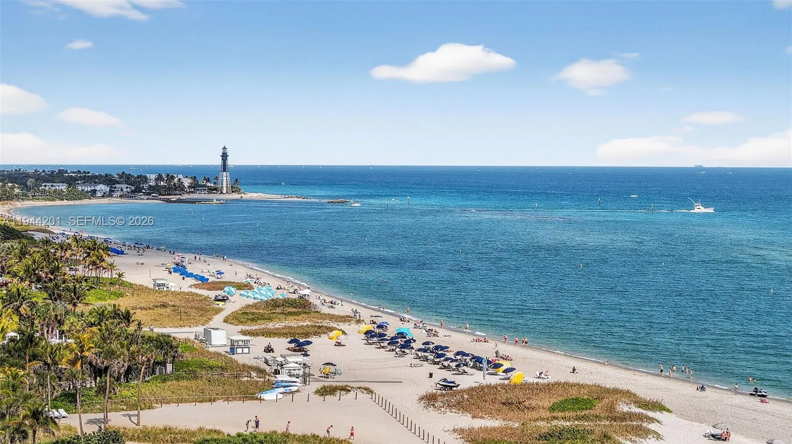 900 N Ocean Blvd 906, Pompano Beach, Florida 33062, Pompano Beach, Florida 33062, 4 Bedrooms Bedrooms, 6 Rooms Rooms,3 BathroomsBathrooms,Residential,For Sale,900 N Ocean Blvd 906, Pompano Beach, Florida 33062,A11944201