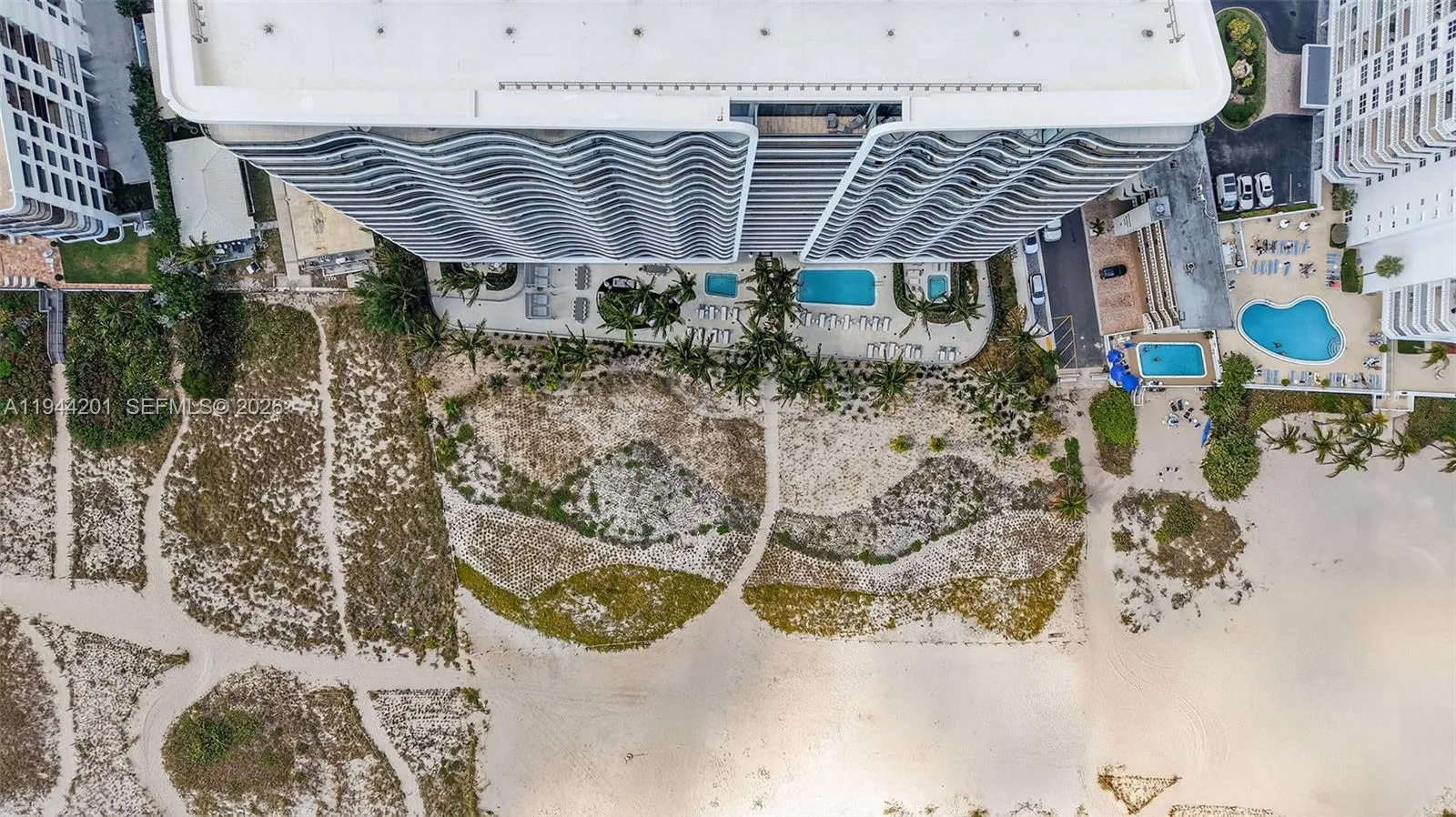 900 N Ocean Blvd 906, Pompano Beach, Florida 33062, Pompano Beach, Florida 33062, 4 Bedrooms Bedrooms, 6 Rooms Rooms,3 BathroomsBathrooms,Residential,For Sale,900 N Ocean Blvd 906, Pompano Beach, Florida 33062,A11944201