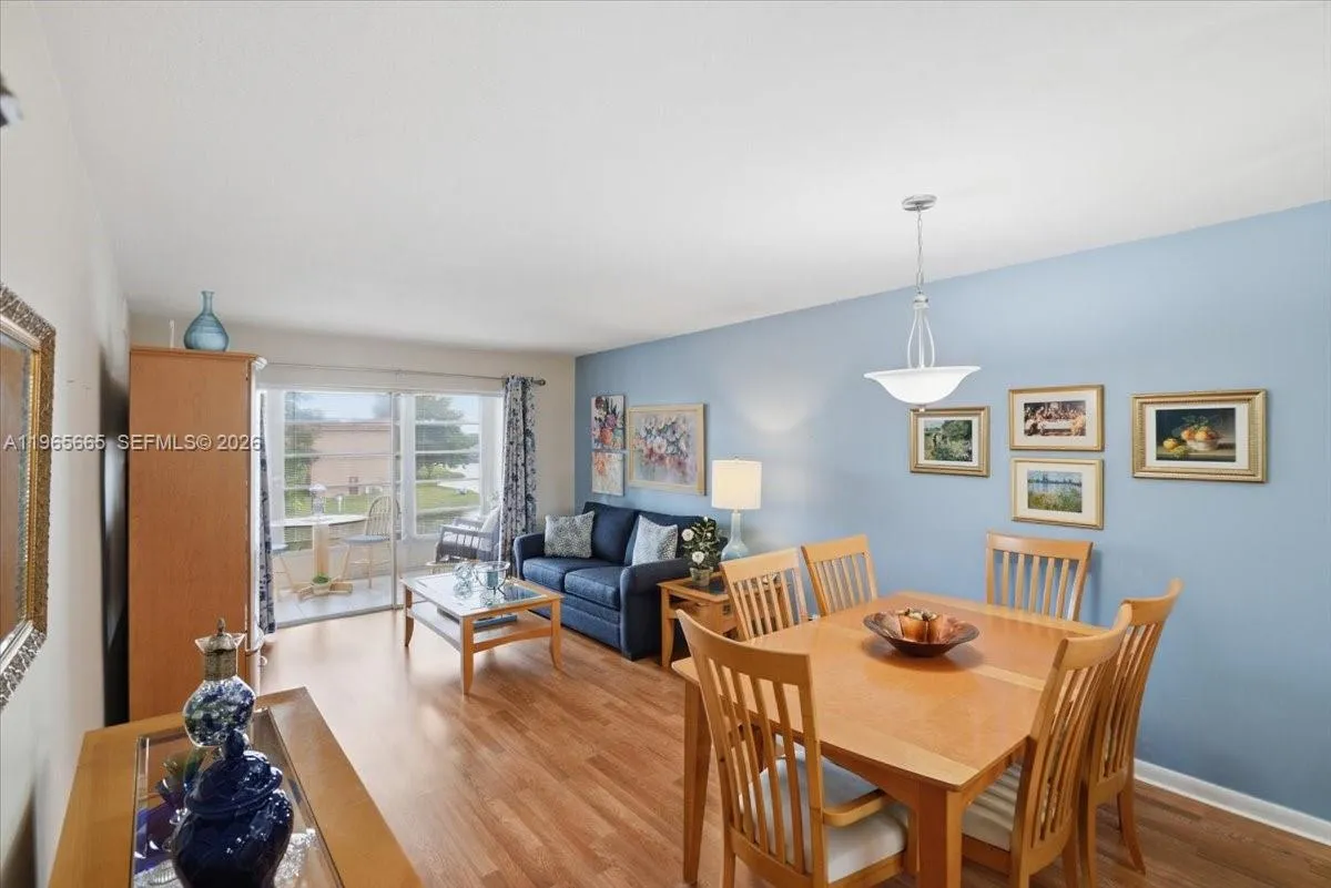 9850 Sunrise Lakes Blvd 305, Sunrise, Florida 3332, Sunrise, Florida 33322, 1 Bedroom Bedrooms, ,1 BathroomBathrooms,Residential,For Sale,9850 Sunrise Lakes Blvd 305, Sunrise, Florida 3332,A11965665