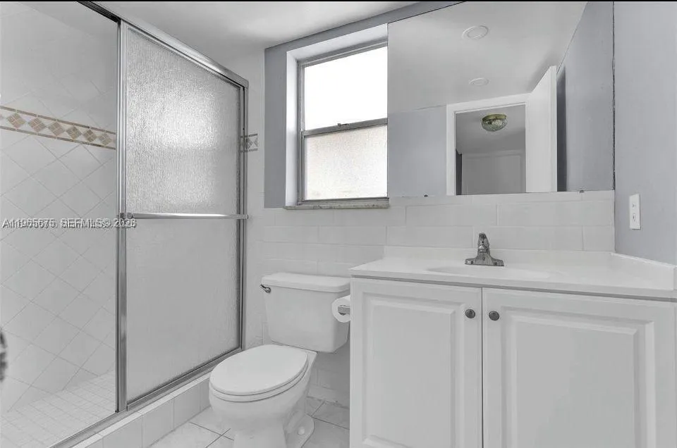 8100 Sunrise Lakes Blvd 208, Sunrise, Florida 3332, Sunrise, Florida 33322, 1 Bedroom Bedrooms, ,1 BathroomBathrooms,Residential Lease,For Rent,8100 Sunrise Lakes Blvd 208, Sunrise, Florida 3332,A11965675