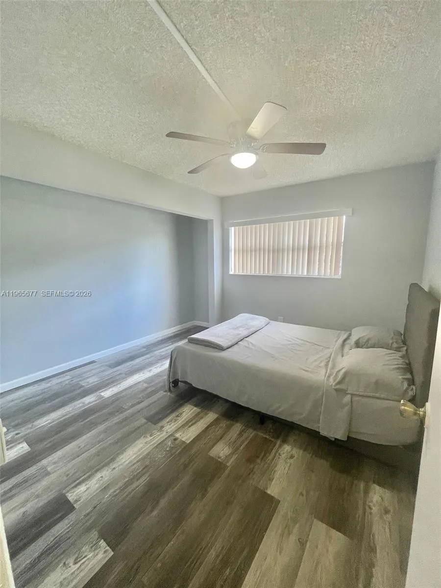 5200 Ne 6th Ave A, Oakland Park, Florida 33334, Oakland Park, Florida 33334, 1 Bedroom Bedrooms, ,1 BathroomBathrooms,Residential Lease,For Rent,5200 Ne 6th Ave A, Oakland Park, Florida 33334,A11965677
