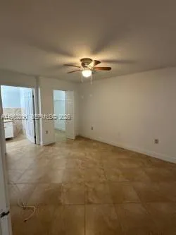 10371 Sw 150th Pl 5101, Miami, Florida 33196, Miami, Florida 33196, 2 Bedrooms Bedrooms, ,2 BathroomsBathrooms,Residential Lease,For Rent,10371 Sw 150th Pl 5101, Miami, Florida 33196,A11962830