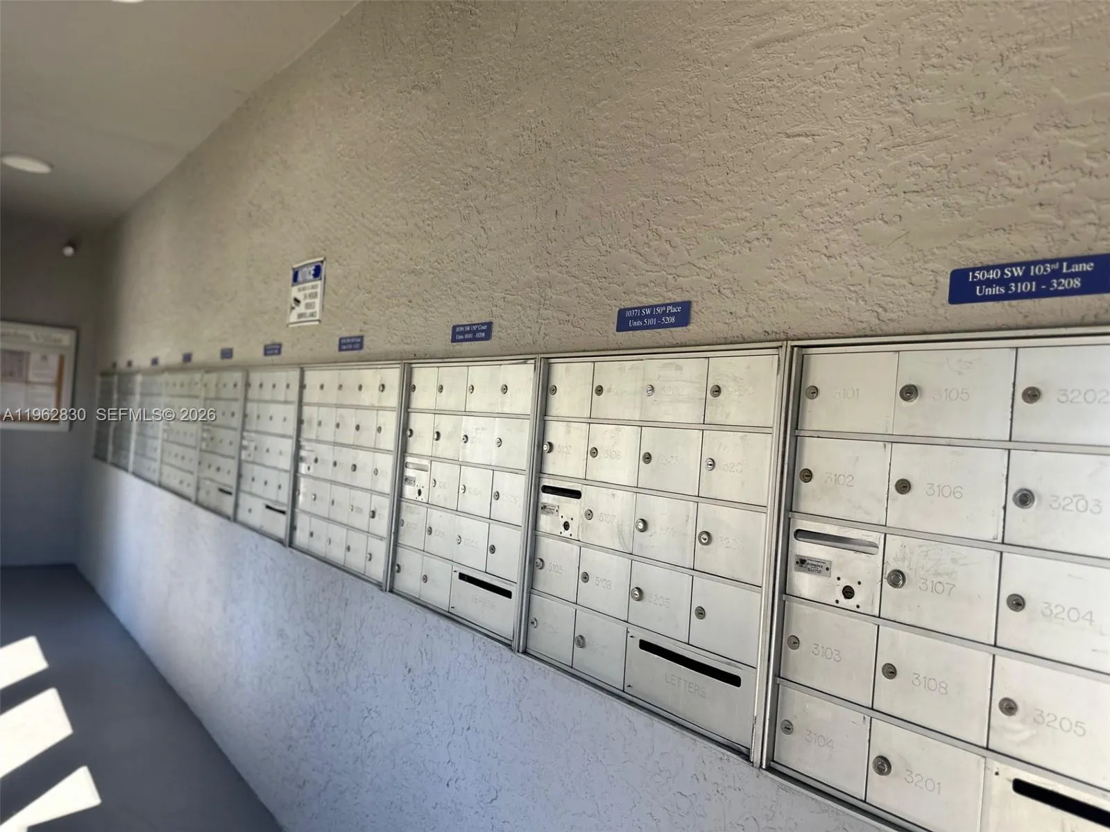 10371 Sw 150th Pl 5101, Miami, Florida 33196, Miami, Florida 33196, 2 Bedrooms Bedrooms, ,2 BathroomsBathrooms,Residential Lease,For Rent,10371 Sw 150th Pl 5101, Miami, Florida 33196,A11962830