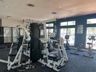 10371 Sw 150th Pl 5101, Miami, Florida 33196, Miami, Florida 33196, 2 Bedrooms Bedrooms, ,2 BathroomsBathrooms,Residential Lease,For Rent,10371 Sw 150th Pl 5101, Miami, Florida 33196,A11962830