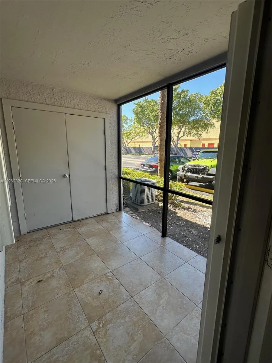 10371 Sw 150th Pl 5101, Miami, Florida 33196, Miami, Florida 33196, 2 Bedrooms Bedrooms, ,2 BathroomsBathrooms,Residential Lease,For Rent,10371 Sw 150th Pl 5101, Miami, Florida 33196,A11962830