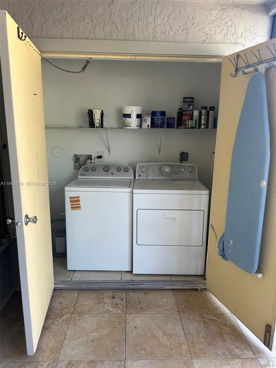 10371 Sw 150th Pl 5101, Miami, Florida 33196, Miami, Florida 33196, 2 Bedrooms Bedrooms, ,2 BathroomsBathrooms,Residential Lease,For Rent,10371 Sw 150th Pl 5101, Miami, Florida 33196,A11962830