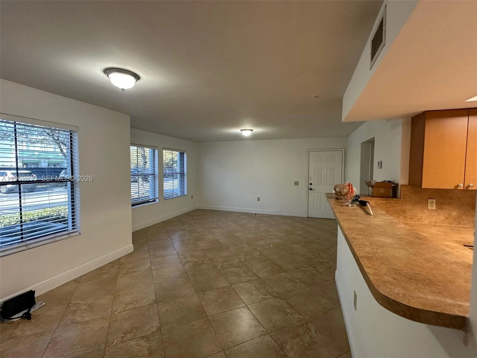 10371 Sw 150th Pl 5101, Miami, Florida 33196, Miami, Florida 33196, 2 Bedrooms Bedrooms, ,2 BathroomsBathrooms,Residential Lease,For Rent,10371 Sw 150th Pl 5101, Miami, Florida 33196,A11962830