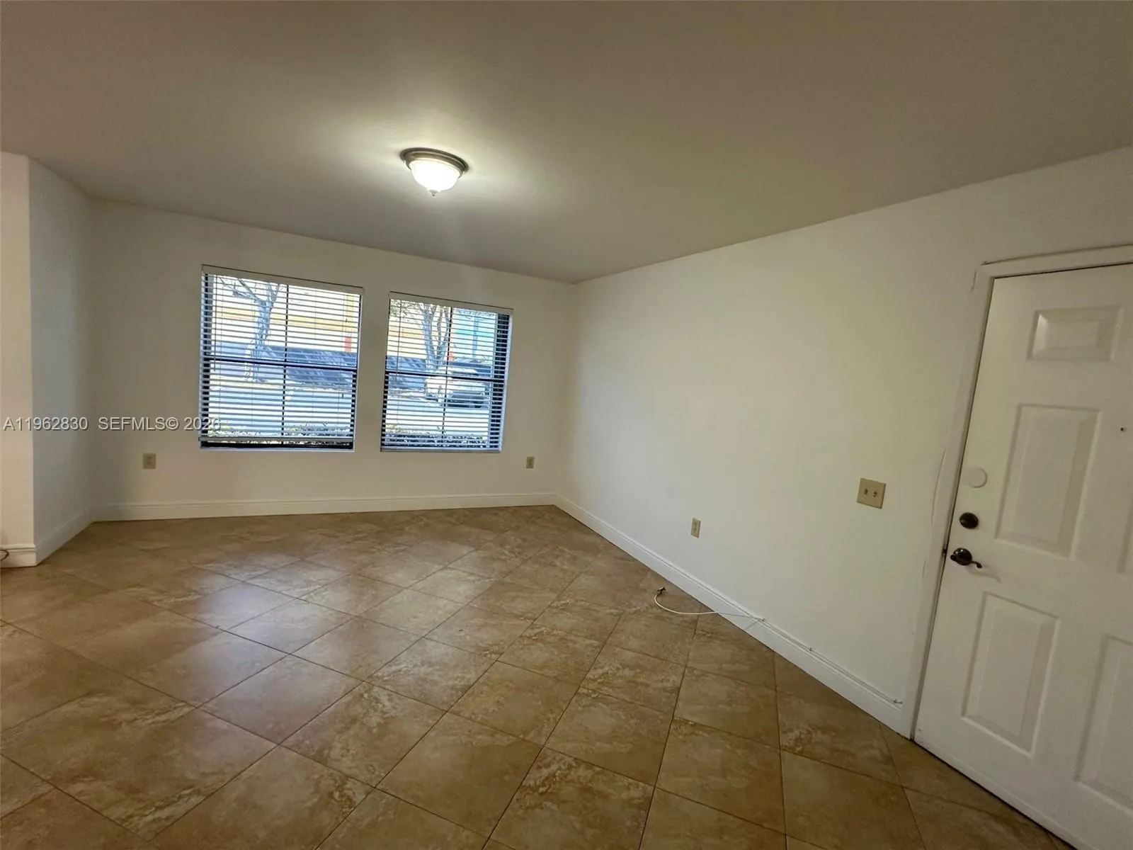 10371 Sw 150th Pl 5101, Miami, Florida 33196, Miami, Florida 33196, 2 Bedrooms Bedrooms, ,2 BathroomsBathrooms,Residential Lease,For Rent,10371 Sw 150th Pl 5101, Miami, Florida 33196,A11962830