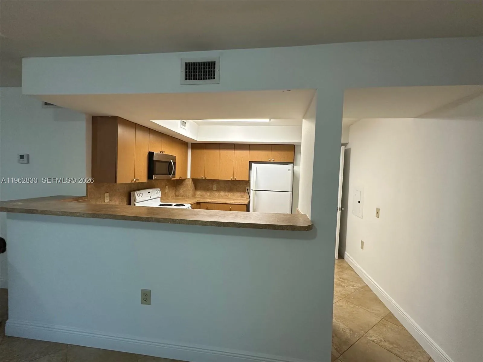 10371 Sw 150th Pl 5101, Miami, Florida 33196, Miami, Florida 33196, 2 Bedrooms Bedrooms, ,2 BathroomsBathrooms,Residential Lease,For Rent,10371 Sw 150th Pl 5101, Miami, Florida 33196,A11962830