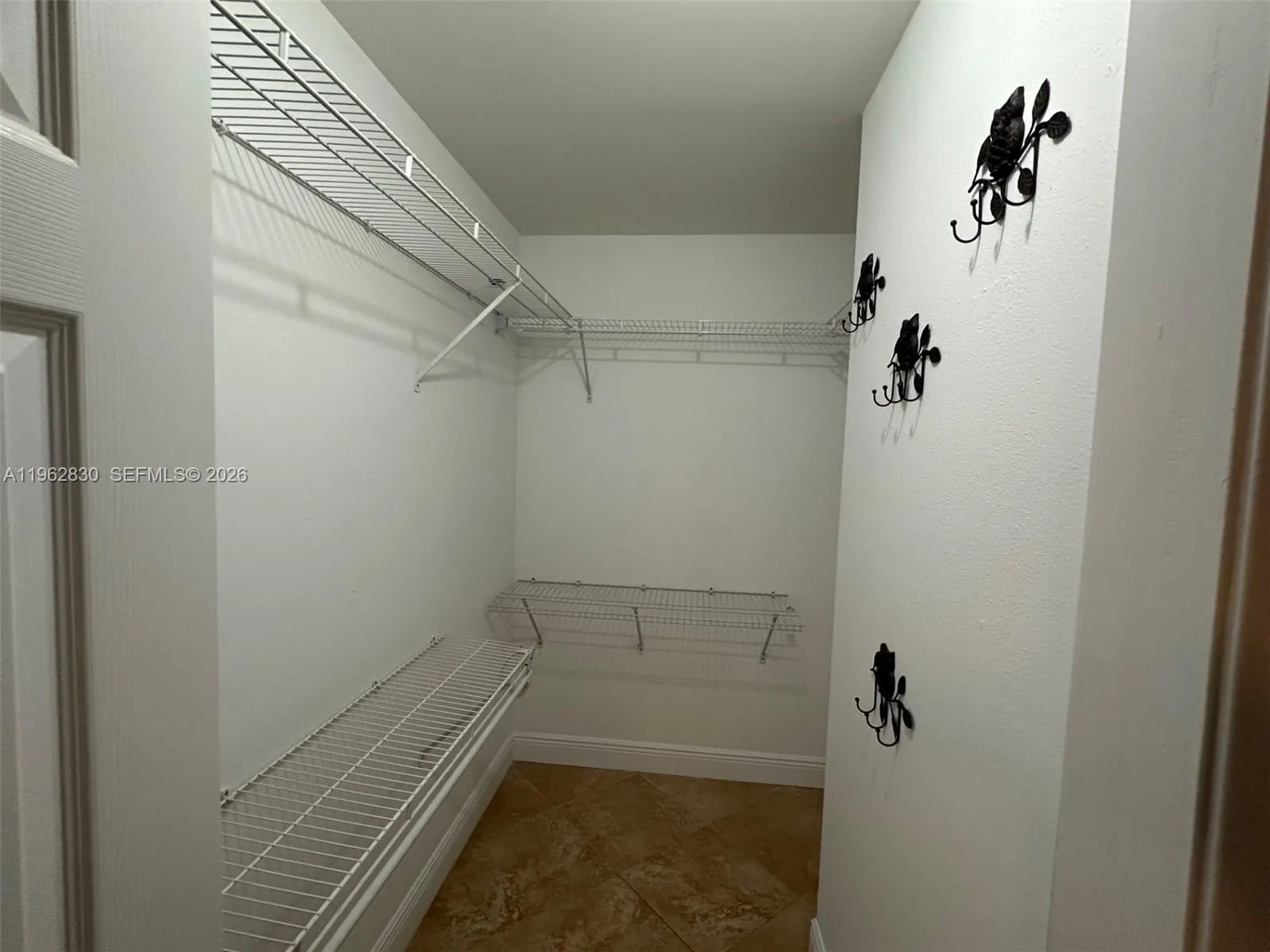 10371 Sw 150th Pl 5101, Miami, Florida 33196, Miami, Florida 33196, 2 Bedrooms Bedrooms, ,2 BathroomsBathrooms,Residential Lease,For Rent,10371 Sw 150th Pl 5101, Miami, Florida 33196,A11962830