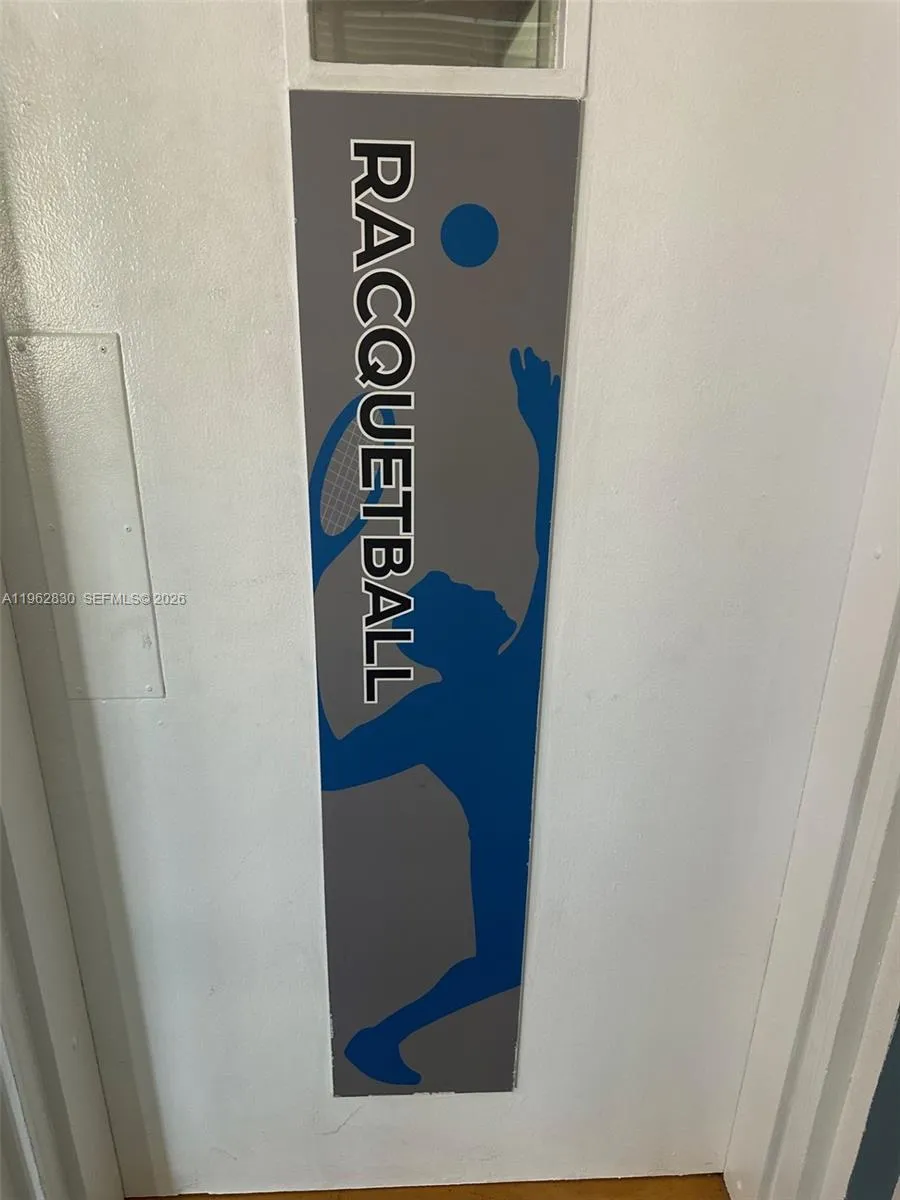 10371 Sw 150th Pl 5101, Miami, Florida 33196, Miami, Florida 33196, 2 Bedrooms Bedrooms, ,2 BathroomsBathrooms,Residential Lease,For Rent,10371 Sw 150th Pl 5101, Miami, Florida 33196,A11962830