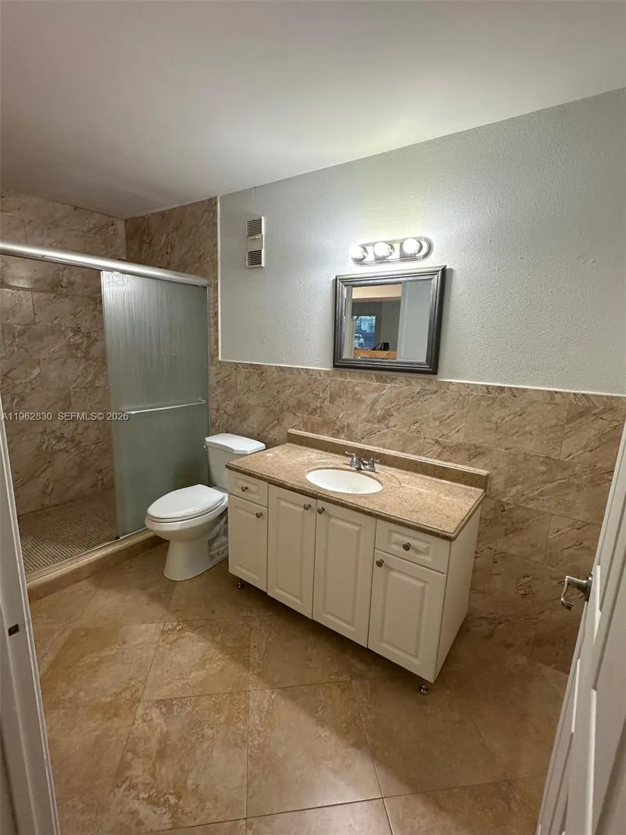 10371 Sw 150th Pl 5101, Miami, Florida 33196, Miami, Florida 33196, 2 Bedrooms Bedrooms, ,2 BathroomsBathrooms,Residential Lease,For Rent,10371 Sw 150th Pl 5101, Miami, Florida 33196,A11962830