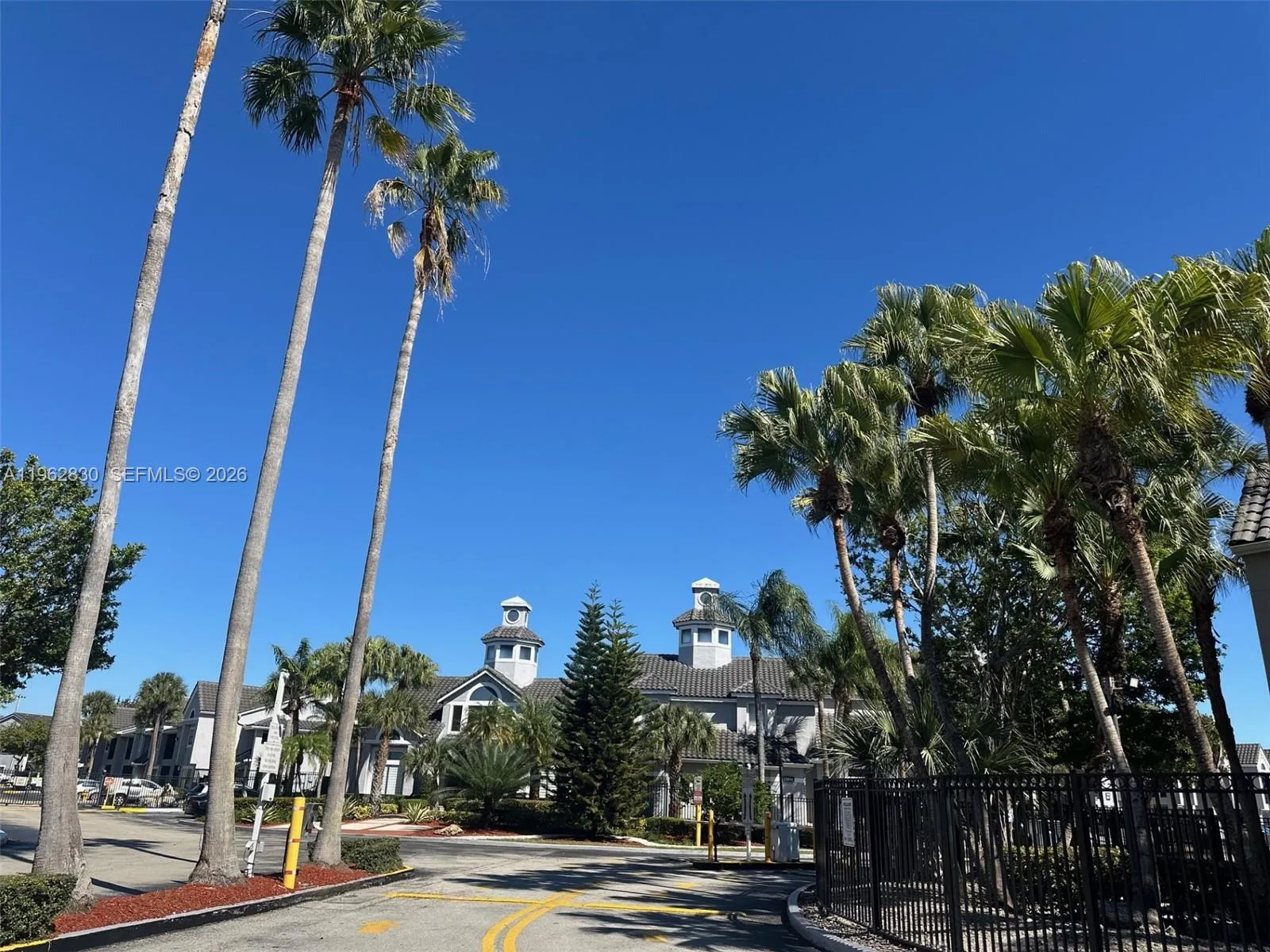 10371 Sw 150th Pl 5101, Miami, Florida 33196, Miami, Florida 33196, 2 Bedrooms Bedrooms, ,2 BathroomsBathrooms,Residential Lease,For Rent,10371 Sw 150th Pl 5101, Miami, Florida 33196,A11962830
