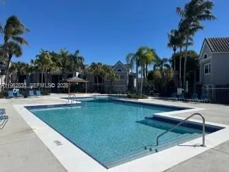 10371 Sw 150th Pl 5101, Miami, Florida 33196, Miami, Florida 33196, 2 Bedrooms Bedrooms, ,2 BathroomsBathrooms,Residential Lease,For Rent,10371 Sw 150th Pl 5101, Miami, Florida 33196,A11962830