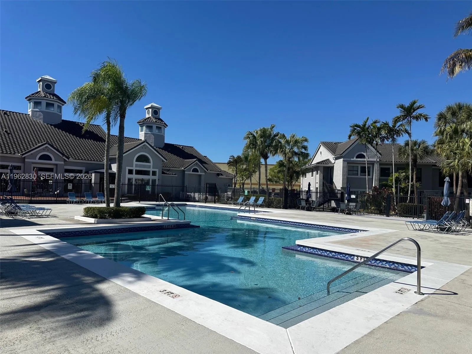 10371 Sw 150th Pl 5101, Miami, Florida 33196, Miami, Florida 33196, 2 Bedrooms Bedrooms, ,2 BathroomsBathrooms,Residential Lease,For Rent,10371 Sw 150th Pl 5101, Miami, Florida 33196,A11962830