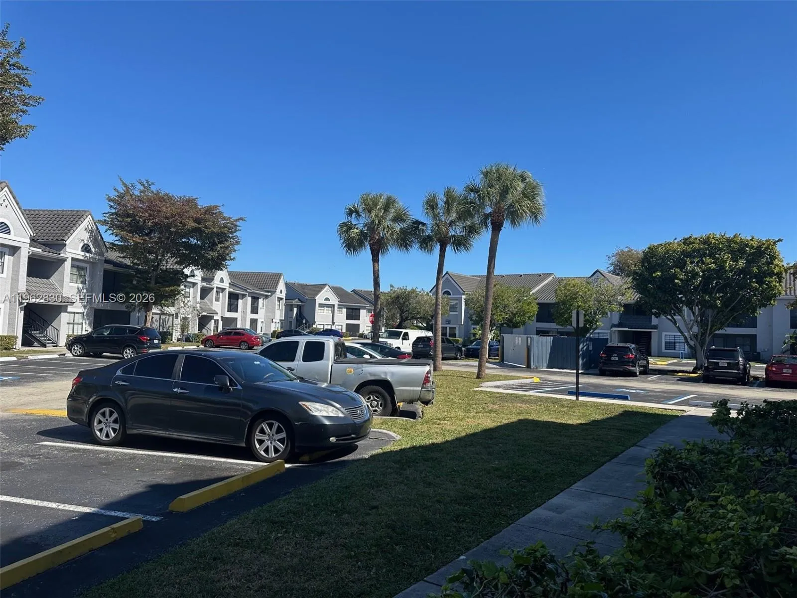 10371 Sw 150th Pl 5101, Miami, Florida 33196, Miami, Florida 33196, 2 Bedrooms Bedrooms, ,2 BathroomsBathrooms,Residential Lease,For Rent,10371 Sw 150th Pl 5101, Miami, Florida 33196,A11962830