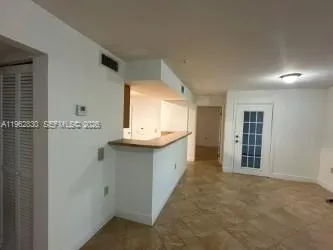 10371 Sw 150th Pl 5101, Miami, Florida 33196, Miami, Florida 33196, 2 Bedrooms Bedrooms, ,2 BathroomsBathrooms,Residential Lease,For Rent,10371 Sw 150th Pl 5101, Miami, Florida 33196,A11962830