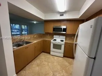 10371 Sw 150th Pl 5101, Miami, Florida 33196, Miami, Florida 33196, 2 Bedrooms Bedrooms, ,2 BathroomsBathrooms,Residential Lease,For Rent,10371 Sw 150th Pl 5101, Miami, Florida 33196,A11962830
