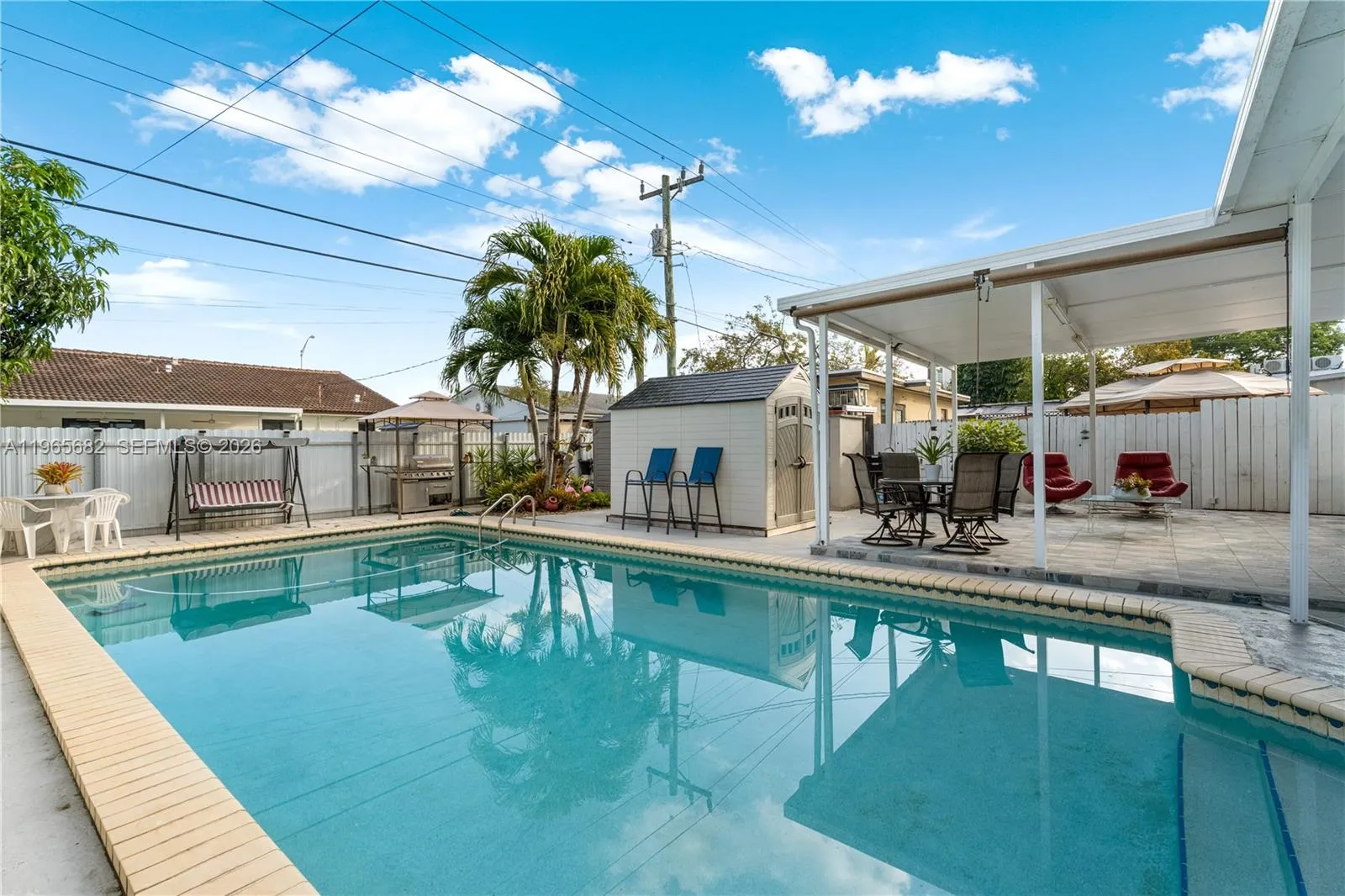 351 E 13th St, Hialeah, Florida 33010, Hialeah, Florida 33010, 4 Bedrooms Bedrooms, ,3 BathroomsBathrooms,Residential,For Sale,351 E 13th St, Hialeah, Florida 33010,A11965682