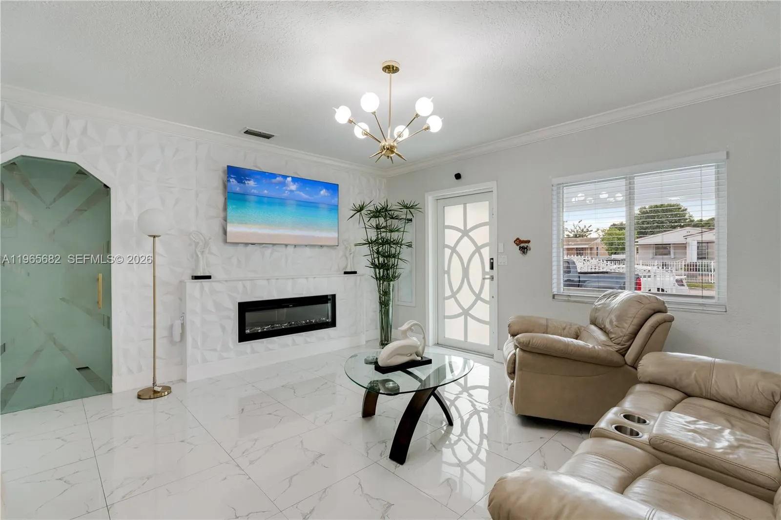 351 E 13th St, Hialeah, Florida 33010, Hialeah, Florida 33010, 4 Bedrooms Bedrooms, ,3 BathroomsBathrooms,Residential,For Sale,351 E 13th St, Hialeah, Florida 33010,A11965682