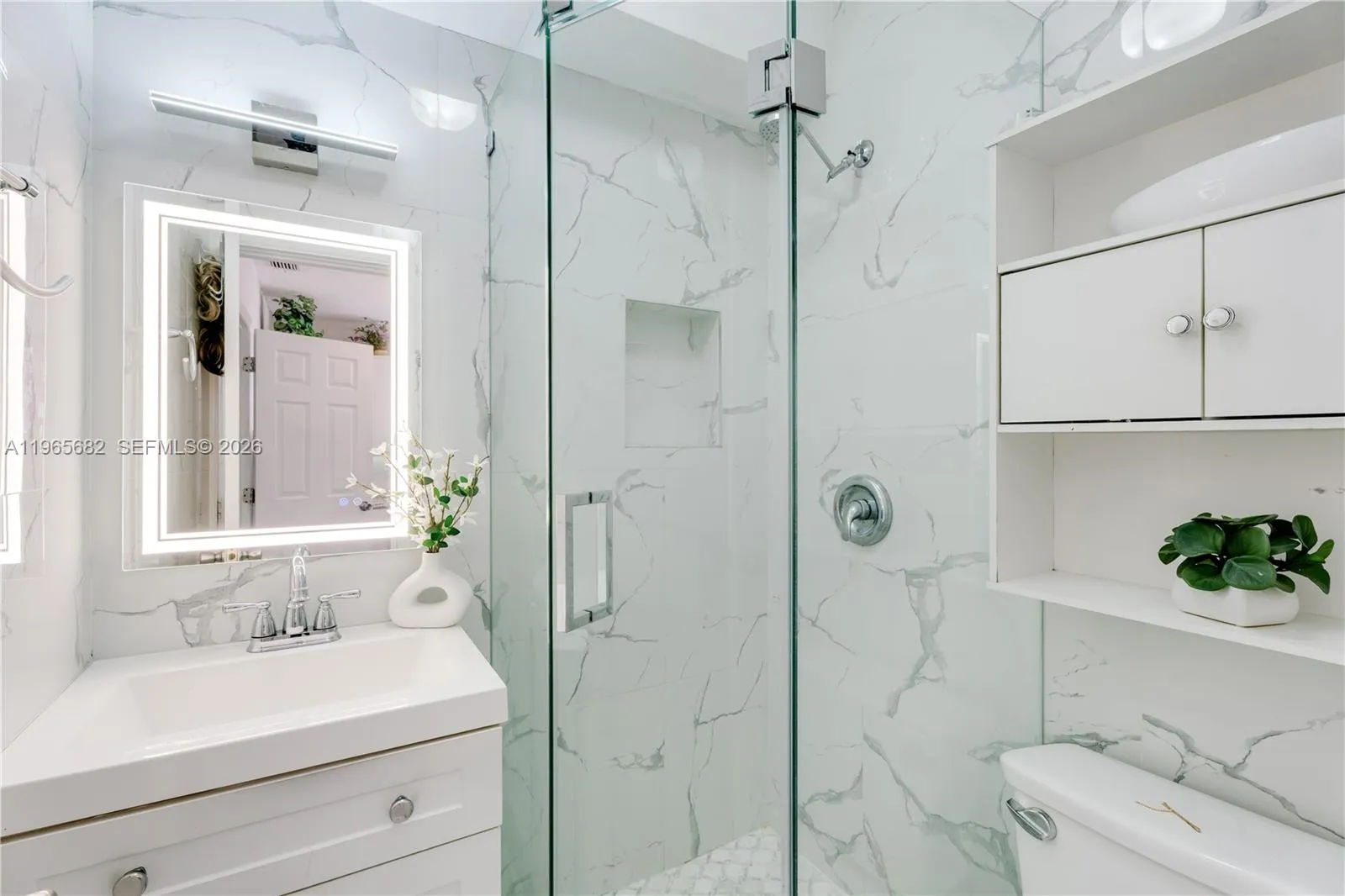 351 E 13th St, Hialeah, Florida 33010, Hialeah, Florida 33010, 4 Bedrooms Bedrooms, ,3 BathroomsBathrooms,Residential,For Sale,351 E 13th St, Hialeah, Florida 33010,A11965682