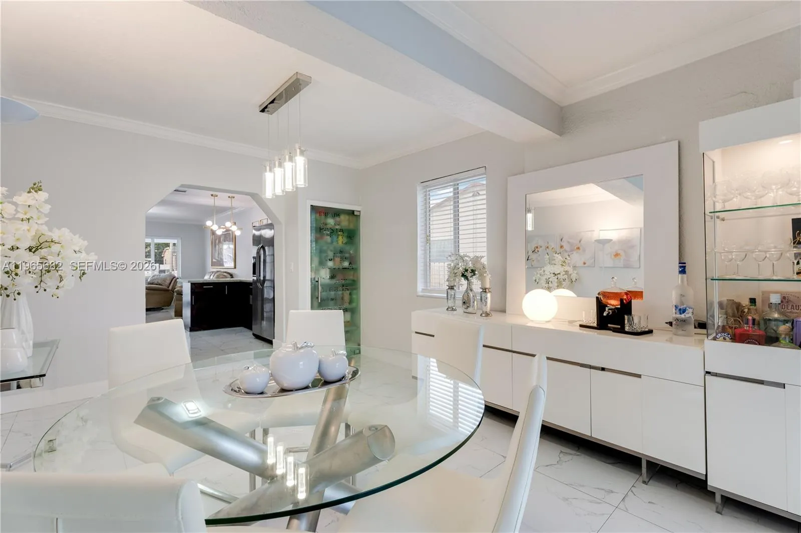 351 E 13th St, Hialeah, Florida 33010, Hialeah, Florida 33010, 4 Bedrooms Bedrooms, ,3 BathroomsBathrooms,Residential,For Sale,351 E 13th St, Hialeah, Florida 33010,A11965682