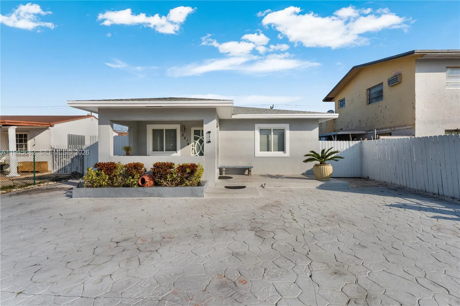 351 E 13th St, Hialeah, Florida 33010, Hialeah, Florida 33010, 4 Bedrooms Bedrooms, ,3 BathroomsBathrooms,Residential,For Sale,351 E 13th St, Hialeah, Florida 33010,A11965682