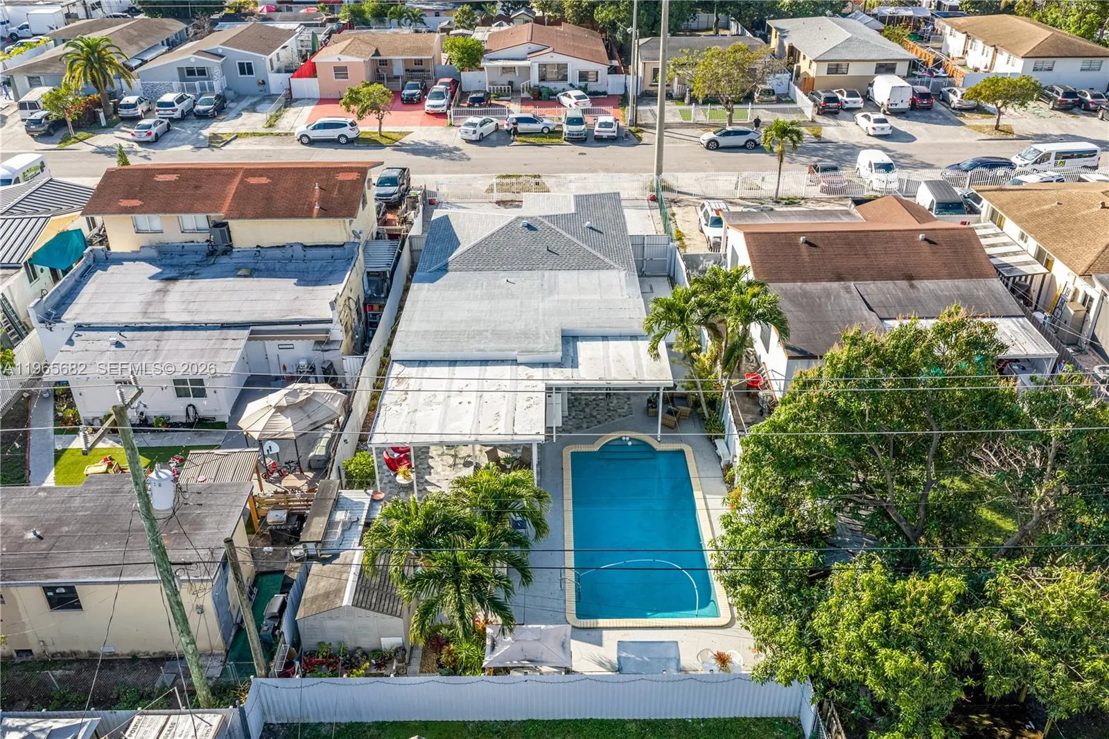 351 E 13th St, Hialeah, Florida 33010, Hialeah, Florida 33010, 4 Bedrooms Bedrooms, ,3 BathroomsBathrooms,Residential,For Sale,351 E 13th St, Hialeah, Florida 33010,A11965682