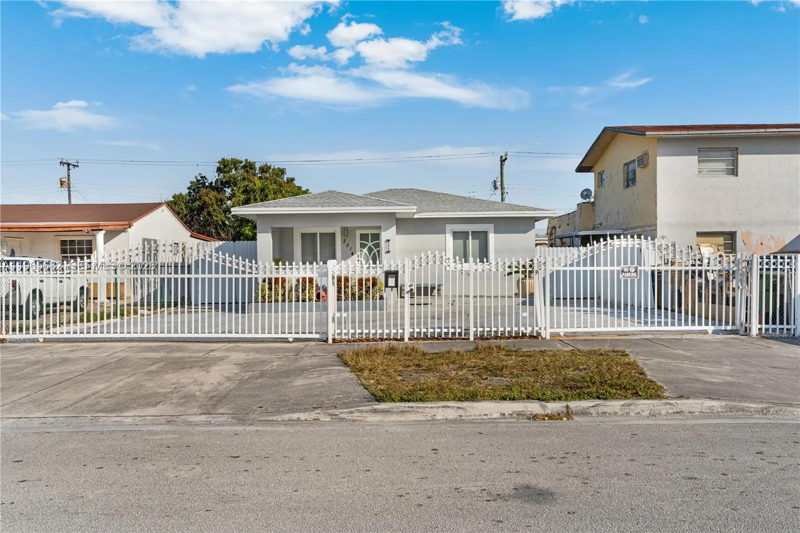 351 E 13th St, Hialeah, Florida 33010, Hialeah, Florida 33010, 4 Bedrooms Bedrooms, ,3 BathroomsBathrooms,Residential,For Sale,351 E 13th St, Hialeah, Florida 33010,A11965682