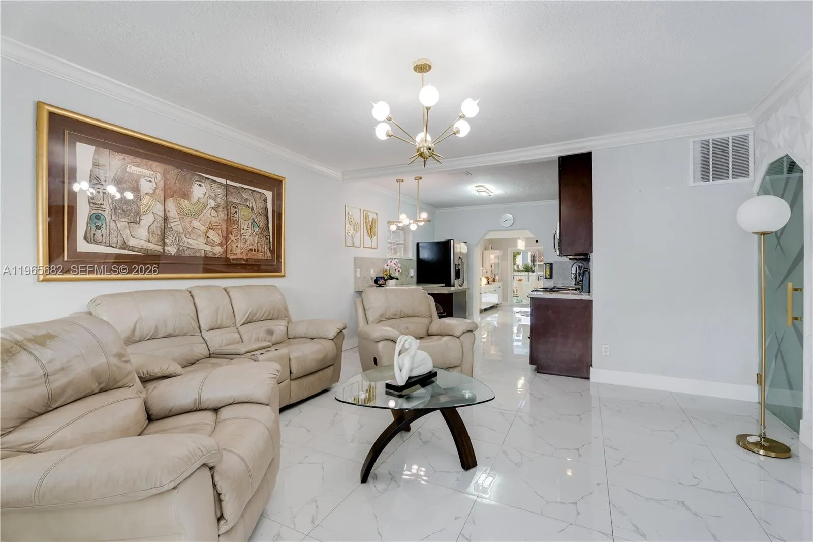 351 E 13th St, Hialeah, Florida 33010, Hialeah, Florida 33010, 4 Bedrooms Bedrooms, ,3 BathroomsBathrooms,Residential,For Sale,351 E 13th St, Hialeah, Florida 33010,A11965682