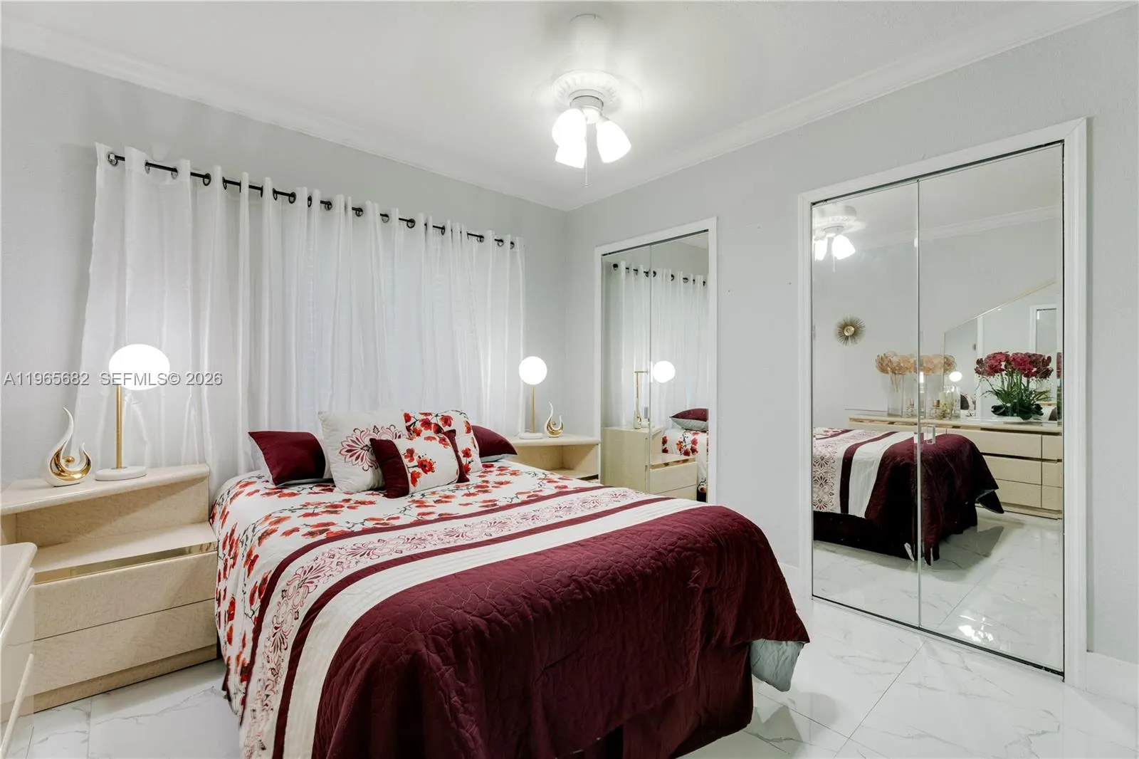 351 E 13th St, Hialeah, Florida 33010, Hialeah, Florida 33010, 4 Bedrooms Bedrooms, ,3 BathroomsBathrooms,Residential,For Sale,351 E 13th St, Hialeah, Florida 33010,A11965682