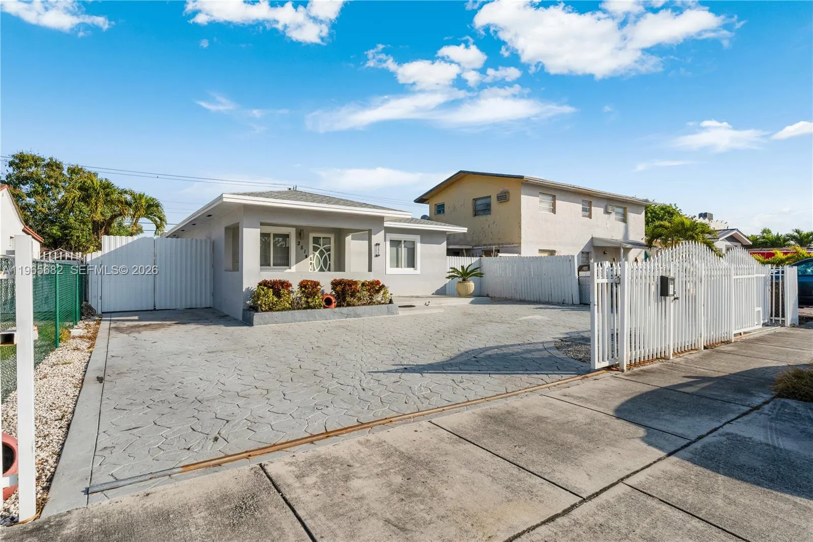 351 E 13th St, Hialeah, Florida 33010, Hialeah, Florida 33010, 4 Bedrooms Bedrooms, ,3 BathroomsBathrooms,Residential,For Sale,351 E 13th St, Hialeah, Florida 33010,A11965682